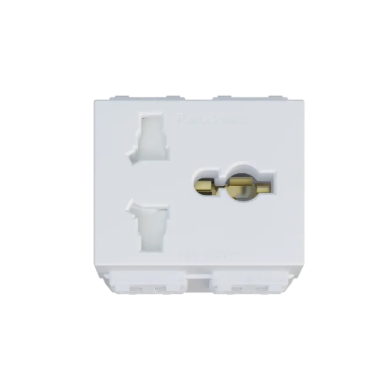 product_6ac1c8b5df552