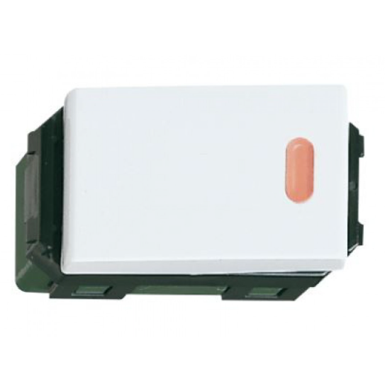 product_6ac1c8b5df84e