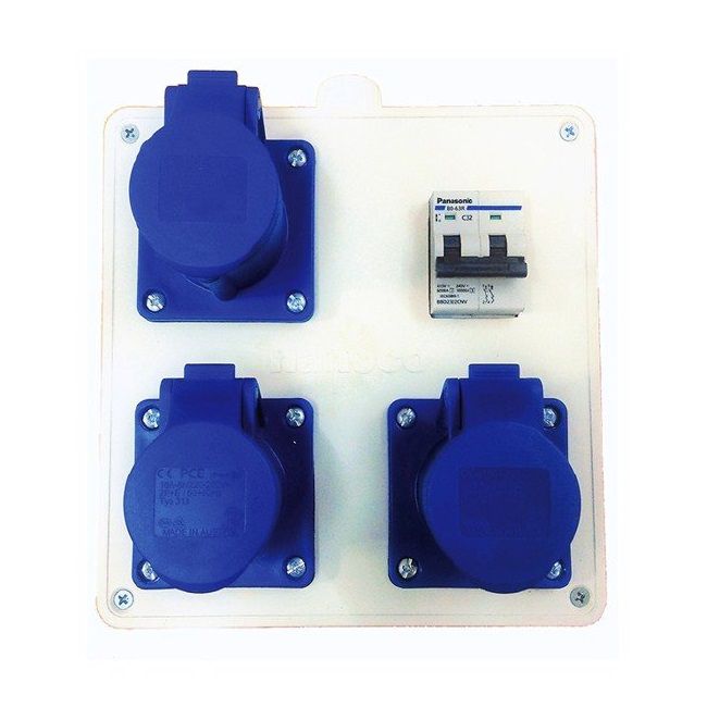 product_6ac1d0f9511fb