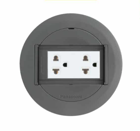 product_6ac1d0f951782