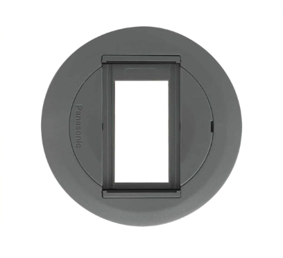 product_6ac1d0f9518a3