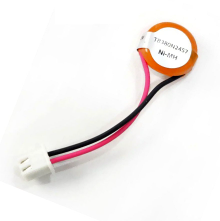 product_6ac1d0f95198b