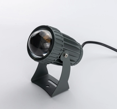 Đèn LED rọi cảnh quan bi cầu: 10W, 3000K, IP65
Góc chiếu: 5 °
Chiếu xa: 10-15m Nanoco NSP10053