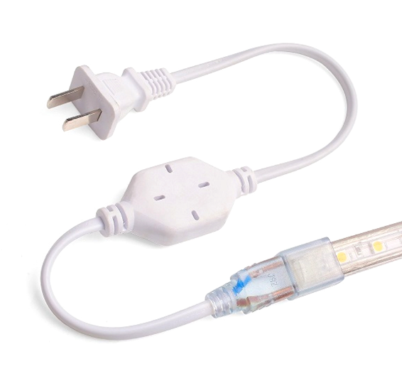 Driver cho led dây 400W Panasonic NFV90001WE1A