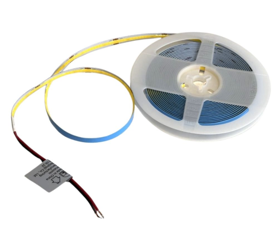 Đèn led dây 10W 6500k 5m/cuộn Panasonic NFV80327WM1A